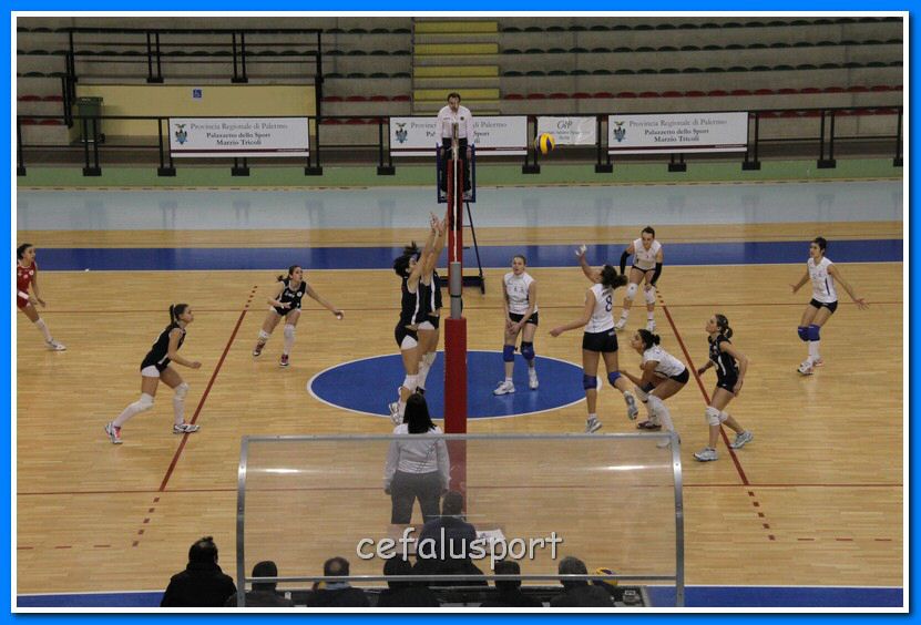 130203 kamarina 327_tn.jpg